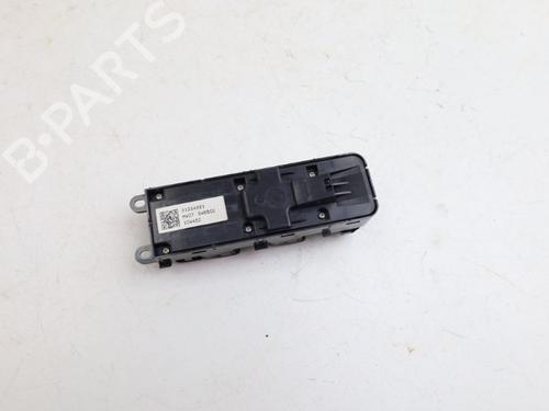 Switch VOLVO V70 III (135) 2.0 T | BP32087187I30 - Image 2