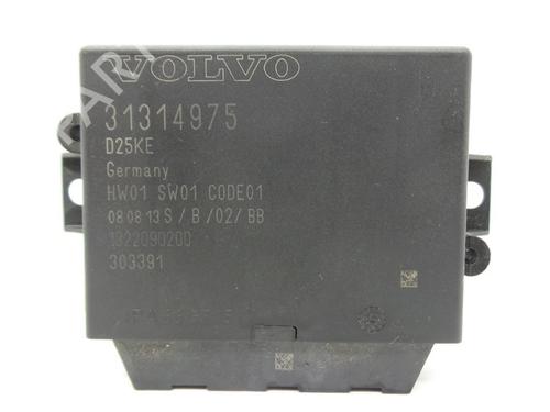 Used Control unit Control unit 18622795 18622795