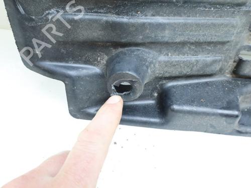 Protection sous caisse Protection sous caisse 39102065 39102065
