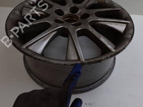 Used Rim SAAB 9-5 Estate (YS3E) 2.3 t (185 hp) 18639307