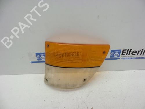 Used Other SAAB 90 2.0 (100 hp) 18628215