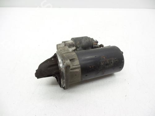 Used Starter Starter SAAB 9-5 (YS3E) 2.0 t (150 hp) 18623021 18623021