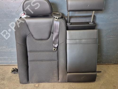 Used Rear seat VOLVO V60 II (225) D3 (150 hp) 29053322