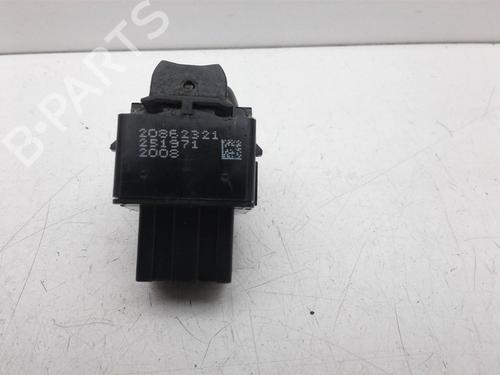 Mirror switch OPEL AMPERA (R12) EV 150 | BP18629619I25 - Image 3