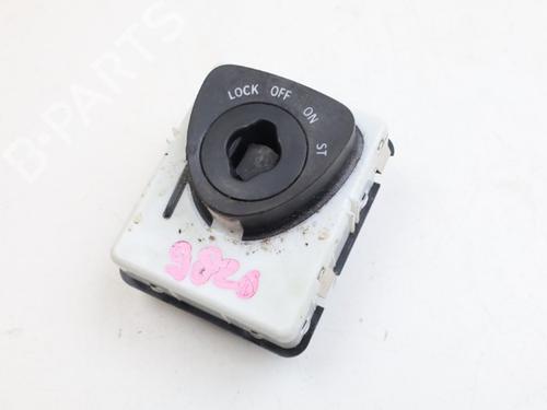 Used Switch SAAB 9-3 (YS3F, E79, D79, D75) 1,8t (150 hp) 30816348