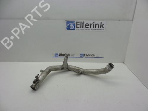 Used Intercooler pipe Intercooler pipe 18628346 18628346