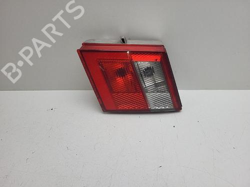 Used Right taillight Right taillight SAAB 9-5 (YS3E) 2.3 t (185 hp) 18631502 18631502