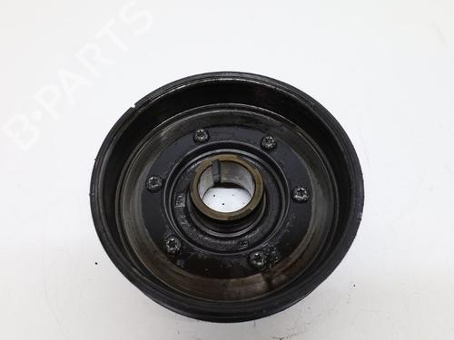 Pulley SAAB 9-3 (YS3D) 2.0 Turbo | BP40606404M122 - Image 2