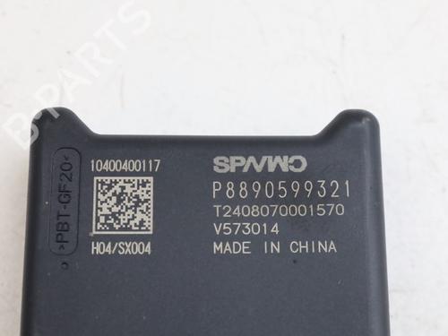 Other LYNK & CO 01 1.5 PHEV | BP38489558O1 - Image 4