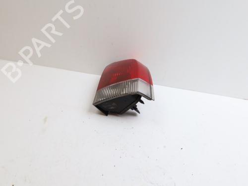 Right taillight VOLVO XC70 I Cross Country (295) 2.4 T XC AWD | BP23572801C35 