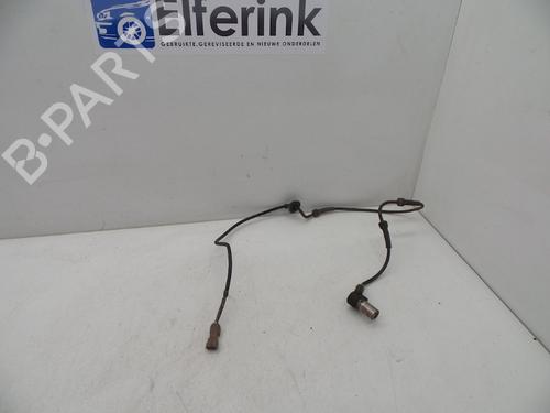Elektronisk sensor Elektronisk sensor SAAB 9000 Hatchback 2.0 -16 CS (131 hp) 18616552 18616552