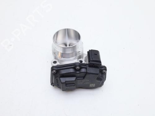 Throttle body LYNK & CO 01 PHEV | BP24016204M82 - Image 4