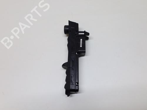 Switch SAAB 9-3 Convertible (YS3F) 1,8t | BP33736054I30 - Image 2