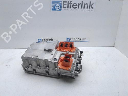 Inverter/Converter VOLVO XC90 II (256) T8 Hybrid AWD | BP22133677M119 