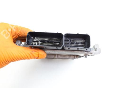 Electronic module MERCEDES-BENZ C-CLASS (W205) C 180 (205.040, 205.140) | BP32002014M83