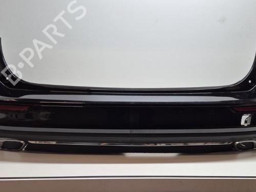 Used Rear bumper VOLVO V60 II (225) T6 Plug-in Hybrid AWD (340 hp) 29854808