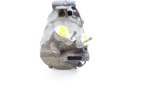 AC compressor VOLVO XC60 I SUV (156) 2.4 D / D3 / D4 AWD | BP32287445M34  - Image 5