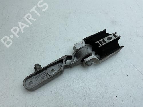 Used Engine mount Engine mount VOLVO XC90 II (256) T5 AWD (250 hp) 39885708 39885708
