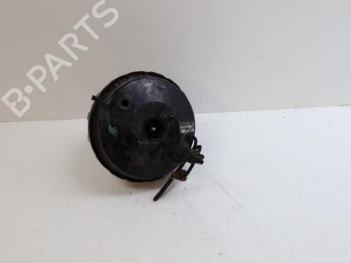 Used Servo brake VOLVO V70 II (285) D5 (185 hp) 20643658