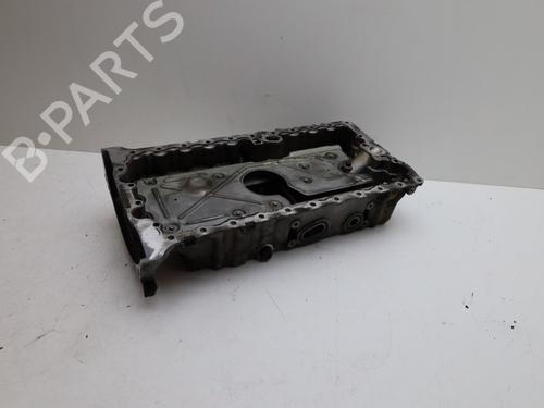 Oliebundkar VOLVO V70 II (285) D5 (185 hp) 32405418