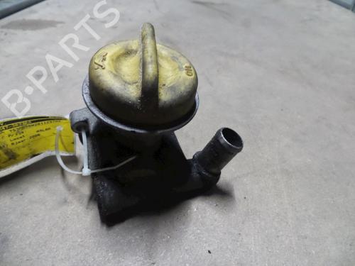 Used Other Other SAAB 9-3 Estate (E50) 1.9 TiD (150 hp) 18610457 18610457