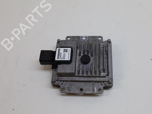 Electronic module VOLVO V60 I (155) D6 Hybrid AWD | BP33735996M83 - Image 2