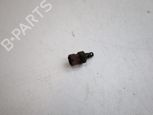 Used Electronic sensor Electronic sensor SAAB 9-5 Estate (YS3E) 2.3 Turbo (230 hp) 26429623 26429623