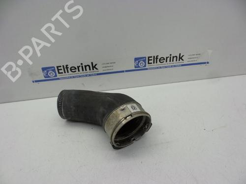 Used Intercooler pipe Intercooler pipe 18628716 18628716
