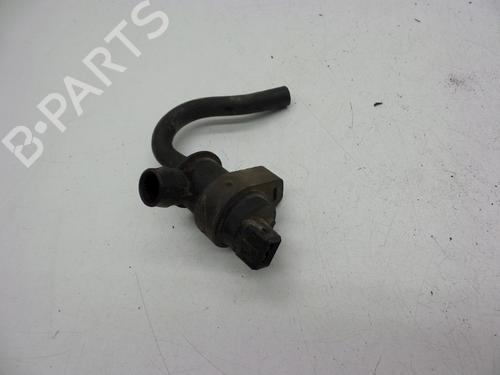 Used Egr Egr 18622653 18622653