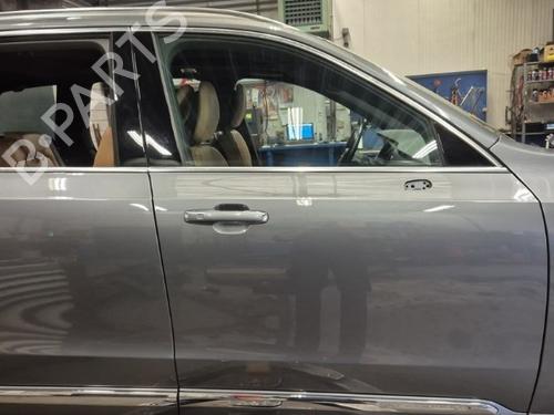 Used Right front door VOLVO XC90 II (256) T8 Hybrid AWD (407 hp) 31332709