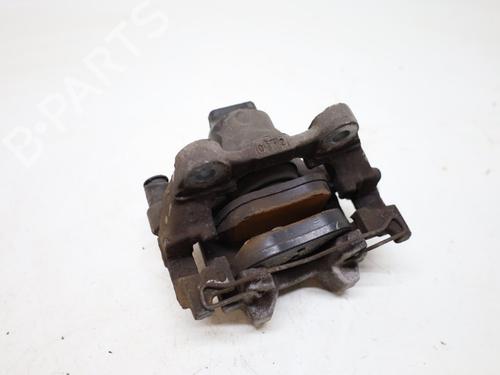 Used Left rear brake caliper Left rear brake caliper 37030819 37030819