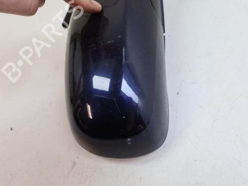 Right mirror SAAB 9-3 (YS3F, E79, D79, D75) 2.0 t | BP21197478C27 