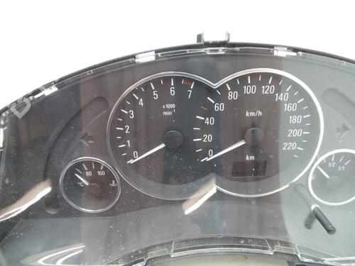 Display monitor OPEL MERIVA A MPV (X03) 1.8 (E75) | BP18616609C48 