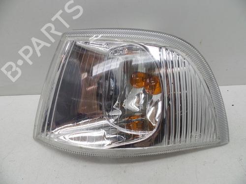 Used Left front indicator Left front indicator VOLVO V40 Estate (645) 1.8 (115 hp) 18614854 18614854