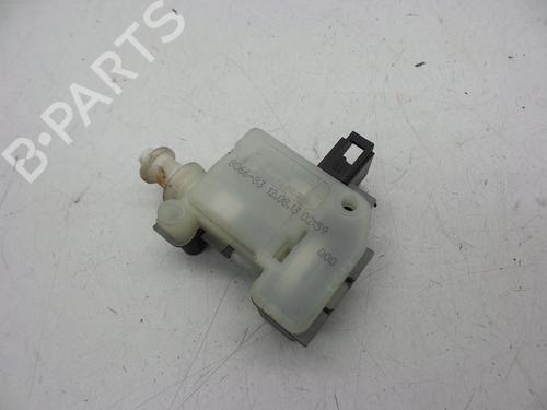 Used Fuel door actuator Fuel door actuator VOLVO V40 Hatchback (525) D2 (114 hp) 18626179 18626179