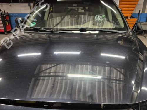 Used Hood VOLVO V70 II (285) 2.4 (170 hp) 33179003