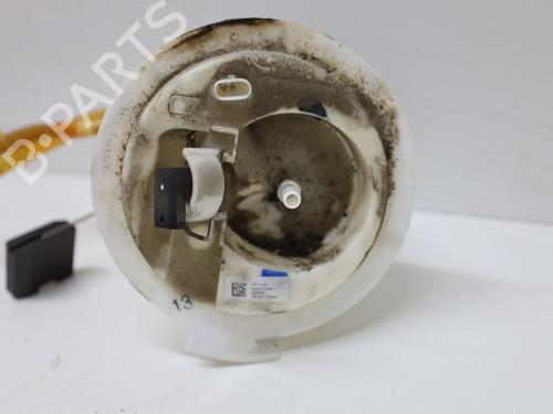 Fuel pump MERCEDES-BENZ E-CLASS (W212) E 350 CGI (212.057) | BP36640404M76  - Image 5