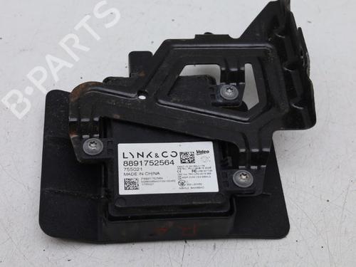 Electronic sensor LYNK & CO 01 HEV | BP22133966M84 - Image 4