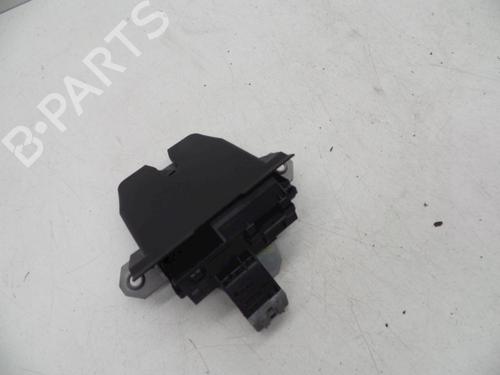 Other VOLVO V40 Hatchback (525) D2 | BP18615623O1 