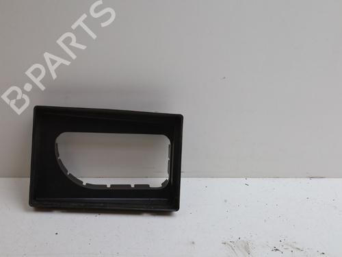 Annen Annen VOLVO S70 (874) 2.4 (144 hp) 33929169 33929169