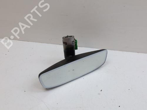 rear-mirror-volvo-xc60-i-suv-156-2008-2009-2010-2011-2012-2013-2014-2015-2016-2017-2018-26963632 main image