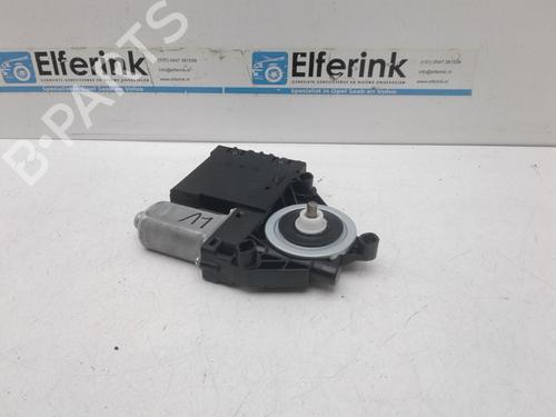 Módulo eletrónico Módulo eletrónico VOLVO XC90 II (256) T6 AWD (320 hp) 18631811 18631811