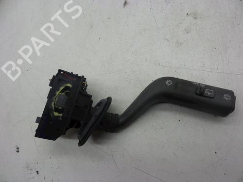 Used Steering column stalk Steering column stalk 18619233 18619233
