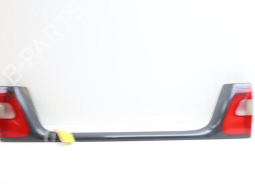 Middenachterlicht Middenachterlicht 18609091 18609091