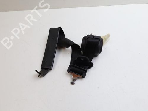 Used Front right seatbelt Front right seatbelt SAAB 900 I (AC4, AM4) 2.0 (100 hp) 22764782 22764782