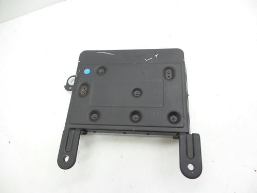 Used Electronic module Electronic module 18622898 18622898