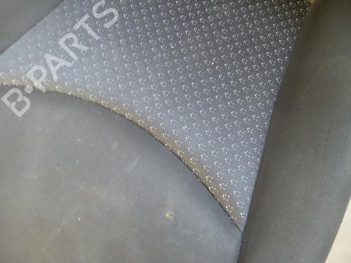 Seats set OPEL KARL (C16) 1.0 | BP18630014C78 - Image 5