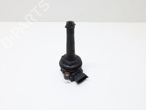Used Ignition coil Ignition coil VOLVO V70 II (285) 2.4 (170 hp) 33178953 33178953