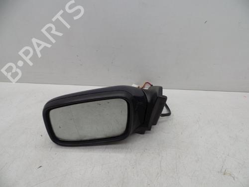 Left mirror VOLVO V40 Estate (645) 2.0 T | BP18614759C26 