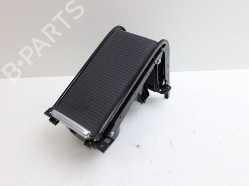 Kopholder/Genstandsholder Kopholder/Genstandsholder 39242607 39242607